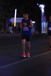 BIB: 432, 41072
                            <button type="button" onclick="openModal(15107575)" class="btn btn-primary btn-sm float-right btn-popup" data-toggle="modal" data-target=".modal-high-quality">
                        <i class="fas fa-shopping-cart"></i> Add to Cart
                    </button>
                                            <button type="button" onclick="isThisMe(15107575, true)" class="btn btn-success btn-sm float-right btn-popup btn-isme hidden" data-toggle="tooltip" data-placement="bottom" title="นี่คือรูปของคุณใช่ไหม คลิกที่นี่เพื่อเอาเข้าอัลบั้ม">
                        <i class="fas fa-plus"></i> Add to album
                    </button>
                    <button type="button" onclick="isThisMe(15107575, false)" class="btn btn-warning btn-sm float-right btn-popup btn-isnotme hidden">
                        <i class="fas fa-ban"></i> Remove from album
                    </button>