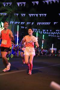 BIB: 29723, 22501
                            <button type="button" onclick="openModal(14742999)" class="btn btn-primary btn-sm float-right btn-popup" data-toggle="modal" data-target=".modal-high-quality">
                        <i class="fas fa-shopping-cart"></i> Add to Cart
                    </button>
                                            <button type="button" onclick="isThisMe(14742999, true)" class="btn btn-success btn-sm float-right btn-popup btn-isme hidden" data-toggle="tooltip" data-placement="bottom" title="นี่คือรูปของคุณใช่ไหม คลิกที่นี่เพื่อเอาเข้าอัลบั้ม">
                        <i class="fas fa-plus"></i> Add to album
                    </button>
                    <button type="button" onclick="isThisMe(14742999, false)" class="btn btn-warning btn-sm float-right btn-popup btn-isnotme hidden">
                        <i class="fas fa-ban"></i> Remove from album
                    </button>