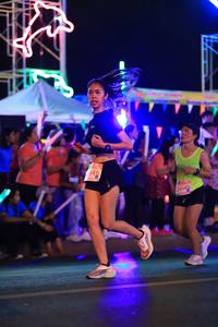 BIB: 145, 24142
                            <button type="button" onclick="openModal(14773568)" class="btn btn-primary btn-sm float-right btn-popup" data-toggle="modal" data-target=".modal-high-quality">
                        <i class="fas fa-shopping-cart"></i> Add to Cart
                    </button>
                                            <button type="button" onclick="isThisMe(14773568, true)" class="btn btn-success btn-sm float-right btn-popup btn-isme hidden" data-toggle="tooltip" data-placement="bottom" title="นี่คือรูปของคุณใช่ไหม คลิกที่นี่เพื่อเอาเข้าอัลบั้ม">
                        <i class="fas fa-plus"></i> Add to album
                    </button>
                    <button type="button" onclick="isThisMe(14773568, false)" class="btn btn-warning btn-sm float-right btn-popup btn-isnotme hidden">
                        <i class="fas fa-ban"></i> Remove from album
                    </button>