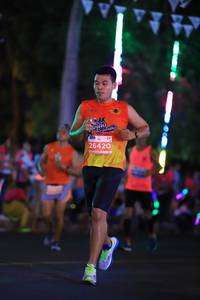 BIB: 26420
                            <button type="button" onclick="openModal(14851428)" class="btn btn-primary btn-sm float-right btn-popup" data-toggle="modal" data-target=".modal-high-quality">
                        <i class="fas fa-shopping-cart"></i> Add to Cart
                    </button>
                                            <button type="button" onclick="isThisMe(14851428, true)" class="btn btn-success btn-sm float-right btn-popup btn-isme hidden" data-toggle="tooltip" data-placement="bottom" title="นี่คือรูปของคุณใช่ไหม คลิกที่นี่เพื่อเอาเข้าอัลบั้ม">
                        <i class="fas fa-plus"></i> Add to album
                    </button>
                    <button type="button" onclick="isThisMe(14851428, false)" class="btn btn-warning btn-sm float-right btn-popup btn-isnotme hidden">
                        <i class="fas fa-ban"></i> Remove from album
                    </button>