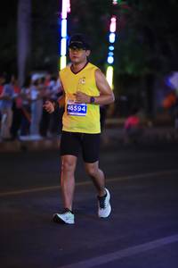 BIB: 46594
                            <button type="button" onclick="openModal(15115800)" class="btn btn-primary btn-sm float-right btn-popup" data-toggle="modal" data-target=".modal-high-quality">
                        <i class="fas fa-shopping-cart"></i> Add to Cart
                    </button>
                                            <button type="button" onclick="isThisMe(15115800, true)" class="btn btn-success btn-sm float-right btn-popup btn-isme hidden" data-toggle="tooltip" data-placement="bottom" title="นี่คือรูปของคุณใช่ไหม คลิกที่นี่เพื่อเอาเข้าอัลบั้ม">
                        <i class="fas fa-plus"></i> Add to album
                    </button>
                    <button type="button" onclick="isThisMe(15115800, false)" class="btn btn-warning btn-sm float-right btn-popup btn-isnotme hidden">
                        <i class="fas fa-ban"></i> Remove from album
                    </button>