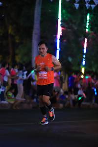 BIB: 27294
                            <button type="button" onclick="openModal(14753660)" class="btn btn-primary btn-sm float-right btn-popup" data-toggle="modal" data-target=".modal-high-quality">
                        <i class="fas fa-shopping-cart"></i> Add to Cart
                    </button>
                                            <button type="button" onclick="isThisMe(14753660, true)" class="btn btn-success btn-sm float-right btn-popup btn-isme hidden" data-toggle="tooltip" data-placement="bottom" title="นี่คือรูปของคุณใช่ไหม คลิกที่นี่เพื่อเอาเข้าอัลบั้ม">
                        <i class="fas fa-plus"></i> Add to album
                    </button>
                    <button type="button" onclick="isThisMe(14753660, false)" class="btn btn-warning btn-sm float-right btn-popup btn-isnotme hidden">
                        <i class="fas fa-ban"></i> Remove from album
                    </button>