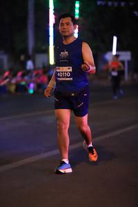 BIB: 40110
                            <button type="button" onclick="openModal(15121904)" class="btn btn-primary btn-sm float-right btn-popup" data-toggle="modal" data-target=".modal-high-quality">
                        <i class="fas fa-shopping-cart"></i> Add to Cart
                    </button>
                                            <button type="button" onclick="isThisMe(15121904, true)" class="btn btn-success btn-sm float-right btn-popup btn-isme hidden" data-toggle="tooltip" data-placement="bottom" title="นี่คือรูปของคุณใช่ไหม คลิกที่นี่เพื่อเอาเข้าอัลบั้ม">
                        <i class="fas fa-plus"></i> Add to album
                    </button>
                    <button type="button" onclick="isThisMe(15121904, false)" class="btn btn-warning btn-sm float-right btn-popup btn-isnotme hidden">
                        <i class="fas fa-ban"></i> Remove from album
                    </button>