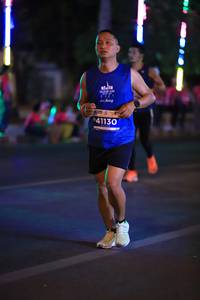 BIB: 41130
                            <button type="button" onclick="openModal(15124810)" class="btn btn-primary btn-sm float-right btn-popup" data-toggle="modal" data-target=".modal-high-quality">
                        <i class="fas fa-shopping-cart"></i> Add to Cart
                    </button>
                                            <button type="button" onclick="isThisMe(15124810, true)" class="btn btn-success btn-sm float-right btn-popup btn-isme hidden" data-toggle="tooltip" data-placement="bottom" title="นี่คือรูปของคุณใช่ไหม คลิกที่นี่เพื่อเอาเข้าอัลบั้ม">
                        <i class="fas fa-plus"></i> Add to album
                    </button>
                    <button type="button" onclick="isThisMe(15124810, false)" class="btn btn-warning btn-sm float-right btn-popup btn-isnotme hidden">
                        <i class="fas fa-ban"></i> Remove from album
                    </button>