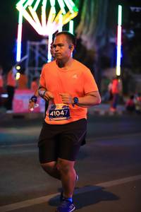 BIB: 41047
                            <button type="button" onclick="openModal(15124308)" class="btn btn-primary btn-sm float-right btn-popup" data-toggle="modal" data-target=".modal-high-quality">
                        <i class="fas fa-shopping-cart"></i> Add to Cart
                    </button>
                                            <button type="button" onclick="isThisMe(15124308, true)" class="btn btn-success btn-sm float-right btn-popup btn-isme hidden" data-toggle="tooltip" data-placement="bottom" title="นี่คือรูปของคุณใช่ไหม คลิกที่นี่เพื่อเอาเข้าอัลบั้ม">
                        <i class="fas fa-plus"></i> Add to album
                    </button>
                    <button type="button" onclick="isThisMe(15124308, false)" class="btn btn-warning btn-sm float-right btn-popup btn-isnotme hidden">
                        <i class="fas fa-ban"></i> Remove from album
                    </button>