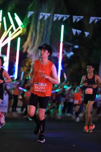 BIB: 26290, 140
                            <button type="button" onclick="openModal(14067271)" class="btn btn-primary btn-sm float-right btn-popup" data-toggle="modal" data-target=".modal-high-quality">
                        <i class="fas fa-shopping-cart"></i> Add to Cart
                    </button>
                                            <button type="button" onclick="isThisMe(14067271, true)" class="btn btn-success btn-sm float-right btn-popup btn-isme hidden" data-toggle="tooltip" data-placement="bottom" title="นี่คือรูปของคุณใช่ไหม คลิกที่นี่เพื่อเอาเข้าอัลบั้ม">
                        <i class="fas fa-plus"></i> Add to album
                    </button>
                    <button type="button" onclick="isThisMe(14067271, false)" class="btn btn-warning btn-sm float-right btn-popup btn-isnotme hidden">
                        <i class="fas fa-ban"></i> Remove from album
                    </button>