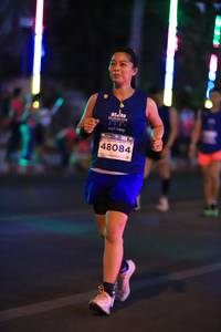 BIB: 2071, 48084
                            <button type="button" onclick="openModal(15128255)" class="btn btn-primary btn-sm float-right btn-popup" data-toggle="modal" data-target=".modal-high-quality">
                        <i class="fas fa-shopping-cart"></i> Add to Cart
                    </button>
                                            <button type="button" onclick="isThisMe(15128255, true)" class="btn btn-success btn-sm float-right btn-popup btn-isme hidden" data-toggle="tooltip" data-placement="bottom" title="นี่คือรูปของคุณใช่ไหม คลิกที่นี่เพื่อเอาเข้าอัลบั้ม">
                        <i class="fas fa-plus"></i> Add to album
                    </button>
                    <button type="button" onclick="isThisMe(15128255, false)" class="btn btn-warning btn-sm float-right btn-popup btn-isnotme hidden">
                        <i class="fas fa-ban"></i> Remove from album
                    </button>