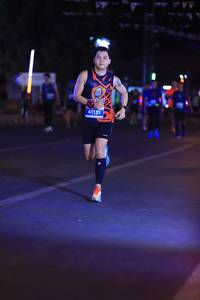BIB: 41131
                            <button type="button" onclick="openModal(15132309)" class="btn btn-primary btn-sm float-right btn-popup" data-toggle="modal" data-target=".modal-high-quality">
                        <i class="fas fa-shopping-cart"></i> Add to Cart
                    </button>
                                            <button type="button" onclick="isThisMe(15132309, true)" class="btn btn-success btn-sm float-right btn-popup btn-isme hidden" data-toggle="tooltip" data-placement="bottom" title="นี่คือรูปของคุณใช่ไหม คลิกที่นี่เพื่อเอาเข้าอัลบั้ม">
                        <i class="fas fa-plus"></i> Add to album
                    </button>
                    <button type="button" onclick="isThisMe(15132309, false)" class="btn btn-warning btn-sm float-right btn-popup btn-isnotme hidden">
                        <i class="fas fa-ban"></i> Remove from album
                    </button>
