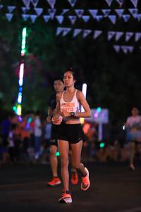 BIB: 09112
                            <button type="button" onclick="openModal(14047662)" class="btn btn-primary btn-sm float-right btn-popup" data-toggle="modal" data-target=".modal-high-quality">
                        <i class="fas fa-shopping-cart"></i> Add to Cart
                    </button>
                                            <button type="button" onclick="isThisMe(14047662, true)" class="btn btn-success btn-sm float-right btn-popup btn-isme hidden" data-toggle="tooltip" data-placement="bottom" title="นี่คือรูปของคุณใช่ไหม คลิกที่นี่เพื่อเอาเข้าอัลบั้ม">
                        <i class="fas fa-plus"></i> Add to album
                    </button>
                    <button type="button" onclick="isThisMe(14047662, false)" class="btn btn-warning btn-sm float-right btn-popup btn-isnotme hidden">
                        <i class="fas fa-ban"></i> Remove from album
                    </button>