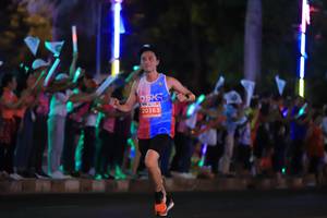 BIB: 20363
                            <button type="button" onclick="openModal(14053214)" class="btn btn-primary btn-sm float-right btn-popup" data-toggle="modal" data-target=".modal-high-quality">
                        <i class="fas fa-shopping-cart"></i> Add to Cart
                    </button>
                                            <button type="button" onclick="isThisMe(14053214, true)" class="btn btn-success btn-sm float-right btn-popup btn-isme hidden" data-toggle="tooltip" data-placement="bottom" title="นี่คือรูปของคุณใช่ไหม คลิกที่นี่เพื่อเอาเข้าอัลบั้ม">
                        <i class="fas fa-plus"></i> Add to album
                    </button>
                    <button type="button" onclick="isThisMe(14053214, false)" class="btn btn-warning btn-sm float-right btn-popup btn-isnotme hidden">
                        <i class="fas fa-ban"></i> Remove from album
                    </button>