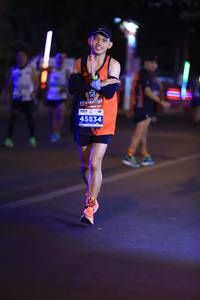 BIB: 45834
                            <button type="button" onclick="openModal(15132019)" class="btn btn-primary btn-sm float-right btn-popup" data-toggle="modal" data-target=".modal-high-quality">
                        <i class="fas fa-shopping-cart"></i> Add to Cart
                    </button>
                                            <button type="button" onclick="isThisMe(15132019, true)" class="btn btn-success btn-sm float-right btn-popup btn-isme hidden" data-toggle="tooltip" data-placement="bottom" title="นี่คือรูปของคุณใช่ไหม คลิกที่นี่เพื่อเอาเข้าอัลบั้ม">
                        <i class="fas fa-plus"></i> Add to album
                    </button>
                    <button type="button" onclick="isThisMe(15132019, false)" class="btn btn-warning btn-sm float-right btn-popup btn-isnotme hidden">
                        <i class="fas fa-ban"></i> Remove from album
                    </button>