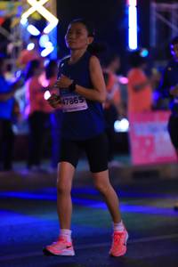 BIB: 47865
                            <button type="button" onclick="openModal(15102806)" class="btn btn-primary btn-sm float-right btn-popup" data-toggle="modal" data-target=".modal-high-quality">
                        <i class="fas fa-shopping-cart"></i> Add to Cart
                    </button>
                                            <button type="button" onclick="isThisMe(15102806, true)" class="btn btn-success btn-sm float-right btn-popup btn-isme hidden" data-toggle="tooltip" data-placement="bottom" title="นี่คือรูปของคุณใช่ไหม คลิกที่นี่เพื่อเอาเข้าอัลบั้ม">
                        <i class="fas fa-plus"></i> Add to album
                    </button>
                    <button type="button" onclick="isThisMe(15102806, false)" class="btn btn-warning btn-sm float-right btn-popup btn-isnotme hidden">
                        <i class="fas fa-ban"></i> Remove from album
                    </button>