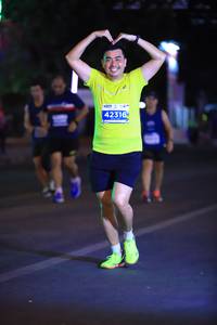 BIB: 42316
                            <button type="button" onclick="openModal(15127403)" class="btn btn-primary btn-sm float-right btn-popup" data-toggle="modal" data-target=".modal-high-quality">
                        <i class="fas fa-shopping-cart"></i> Add to Cart
                    </button>
                                            <button type="button" onclick="isThisMe(15127403, true)" class="btn btn-success btn-sm float-right btn-popup btn-isme hidden" data-toggle="tooltip" data-placement="bottom" title="นี่คือรูปของคุณใช่ไหม คลิกที่นี่เพื่อเอาเข้าอัลบั้ม">
                        <i class="fas fa-plus"></i> Add to album
                    </button>
                    <button type="button" onclick="isThisMe(15127403, false)" class="btn btn-warning btn-sm float-right btn-popup btn-isnotme hidden">
                        <i class="fas fa-ban"></i> Remove from album
                    </button>
