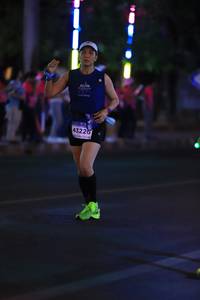 BIB: 43226
                            <button type="button" onclick="openModal(15125516)" class="btn btn-primary btn-sm float-right btn-popup" data-toggle="modal" data-target=".modal-high-quality">
                        <i class="fas fa-shopping-cart"></i> Add to Cart
                    </button>
                                            <button type="button" onclick="isThisMe(15125516, true)" class="btn btn-success btn-sm float-right btn-popup btn-isme hidden" data-toggle="tooltip" data-placement="bottom" title="นี่คือรูปของคุณใช่ไหม คลิกที่นี่เพื่อเอาเข้าอัลบั้ม">
                        <i class="fas fa-plus"></i> Add to album
                    </button>
                    <button type="button" onclick="isThisMe(15125516, false)" class="btn btn-warning btn-sm float-right btn-popup btn-isnotme hidden">
                        <i class="fas fa-ban"></i> Remove from album
                    </button>