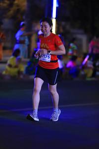 BIB: 47575
                            <button type="button" onclick="openModal(15112695)" class="btn btn-primary btn-sm float-right btn-popup" data-toggle="modal" data-target=".modal-high-quality">
                        <i class="fas fa-shopping-cart"></i> Add to Cart
                    </button>
                                            <button type="button" onclick="isThisMe(15112695, true)" class="btn btn-success btn-sm float-right btn-popup btn-isme hidden" data-toggle="tooltip" data-placement="bottom" title="นี่คือรูปของคุณใช่ไหม คลิกที่นี่เพื่อเอาเข้าอัลบั้ม">
                        <i class="fas fa-plus"></i> Add to album
                    </button>
                    <button type="button" onclick="isThisMe(15112695, false)" class="btn btn-warning btn-sm float-right btn-popup btn-isnotme hidden">
                        <i class="fas fa-ban"></i> Remove from album
                    </button>