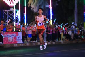 BIB: 45059
                            <button type="button" onclick="openModal(14021913)" class="btn btn-primary btn-sm float-right btn-popup" data-toggle="modal" data-target=".modal-high-quality">
                        <i class="fas fa-shopping-cart"></i> Add to Cart
                    </button>
                                            <button type="button" onclick="isThisMe(14021913, true)" class="btn btn-success btn-sm float-right btn-popup btn-isme hidden" data-toggle="tooltip" data-placement="bottom" title="นี่คือรูปของคุณใช่ไหม คลิกที่นี่เพื่อเอาเข้าอัลบั้ม">
                        <i class="fas fa-plus"></i> Add to album
                    </button>
                    <button type="button" onclick="isThisMe(14021913, false)" class="btn btn-warning btn-sm float-right btn-popup btn-isnotme hidden">
                        <i class="fas fa-ban"></i> Remove from album
                    </button>