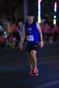 BIB: 2021, 42838
                            <button type="button" onclick="openModal(15127504)" class="btn btn-primary btn-sm float-right btn-popup" data-toggle="modal" data-target=".modal-high-quality">
                        <i class="fas fa-shopping-cart"></i> Add to Cart
                    </button>
                                            <button type="button" onclick="isThisMe(15127504, true)" class="btn btn-success btn-sm float-right btn-popup btn-isme hidden" data-toggle="tooltip" data-placement="bottom" title="นี่คือรูปของคุณใช่ไหม คลิกที่นี่เพื่อเอาเข้าอัลบั้ม">
                        <i class="fas fa-plus"></i> Add to album
                    </button>
                    <button type="button" onclick="isThisMe(15127504, false)" class="btn btn-warning btn-sm float-right btn-popup btn-isnotme hidden">
                        <i class="fas fa-ban"></i> Remove from album
                    </button>