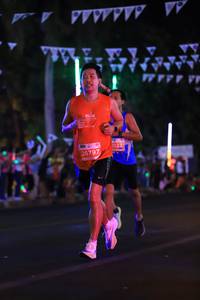 BIB: 1023, 26797
                            <button type="button" onclick="openModal(14063744)" class="btn btn-primary btn-sm float-right btn-popup" data-toggle="modal" data-target=".modal-high-quality">
                        <i class="fas fa-shopping-cart"></i> Add to Cart
                    </button>
                                            <button type="button" onclick="isThisMe(14063744, true)" class="btn btn-success btn-sm float-right btn-popup btn-isme hidden" data-toggle="tooltip" data-placement="bottom" title="นี่คือรูปของคุณใช่ไหม คลิกที่นี่เพื่อเอาเข้าอัลบั้ม">
                        <i class="fas fa-plus"></i> Add to album
                    </button>
                    <button type="button" onclick="isThisMe(14063744, false)" class="btn btn-warning btn-sm float-right btn-popup btn-isnotme hidden">
                        <i class="fas fa-ban"></i> Remove from album
                    </button>
