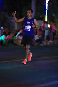 BIB: 46439
                            <button type="button" onclick="openModal(15117649)" class="btn btn-primary btn-sm float-right btn-popup" data-toggle="modal" data-target=".modal-high-quality">
                        <i class="fas fa-shopping-cart"></i> Add to Cart
                    </button>
                                            <button type="button" onclick="isThisMe(15117649, true)" class="btn btn-success btn-sm float-right btn-popup btn-isme hidden" data-toggle="tooltip" data-placement="bottom" title="นี่คือรูปของคุณใช่ไหม คลิกที่นี่เพื่อเอาเข้าอัลบั้ม">
                        <i class="fas fa-plus"></i> Add to album
                    </button>
                    <button type="button" onclick="isThisMe(15117649, false)" class="btn btn-warning btn-sm float-right btn-popup btn-isnotme hidden">
                        <i class="fas fa-ban"></i> Remove from album
                    </button>