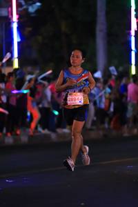 BIB: 28944
                            <button type="button" onclick="openModal(14048998)" class="btn btn-primary btn-sm float-right btn-popup" data-toggle="modal" data-target=".modal-high-quality">
                        <i class="fas fa-shopping-cart"></i> Add to Cart
                    </button>
                                            <button type="button" onclick="isThisMe(14048998, true)" class="btn btn-success btn-sm float-right btn-popup btn-isme hidden" data-toggle="tooltip" data-placement="bottom" title="นี่คือรูปของคุณใช่ไหม คลิกที่นี่เพื่อเอาเข้าอัลบั้ม">
                        <i class="fas fa-plus"></i> Add to album
                    </button>
                    <button type="button" onclick="isThisMe(14048998, false)" class="btn btn-warning btn-sm float-right btn-popup btn-isnotme hidden">
                        <i class="fas fa-ban"></i> Remove from album
                    </button>