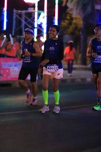 BIB: 45722, 4123, 48027
                            <button type="button" onclick="openModal(15119100)" class="btn btn-primary btn-sm float-right btn-popup" data-toggle="modal" data-target=".modal-high-quality">
                        <i class="fas fa-shopping-cart"></i> Add to Cart
                    </button>
                                            <button type="button" onclick="isThisMe(15119100, true)" class="btn btn-success btn-sm float-right btn-popup btn-isme hidden" data-toggle="tooltip" data-placement="bottom" title="นี่คือรูปของคุณใช่ไหม คลิกที่นี่เพื่อเอาเข้าอัลบั้ม">
                        <i class="fas fa-plus"></i> Add to album
                    </button>
                    <button type="button" onclick="isThisMe(15119100, false)" class="btn btn-warning btn-sm float-right btn-popup btn-isnotme hidden">
                        <i class="fas fa-ban"></i> Remove from album
                    </button>