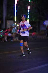 BIB: 42454
                            <button type="button" onclick="openModal(15119492)" class="btn btn-primary btn-sm float-right btn-popup" data-toggle="modal" data-target=".modal-high-quality">
                        <i class="fas fa-shopping-cart"></i> Add to Cart
                    </button>
                                            <button type="button" onclick="isThisMe(15119492, true)" class="btn btn-success btn-sm float-right btn-popup btn-isme hidden" data-toggle="tooltip" data-placement="bottom" title="นี่คือรูปของคุณใช่ไหม คลิกที่นี่เพื่อเอาเข้าอัลบั้ม">
                        <i class="fas fa-plus"></i> Add to album
                    </button>
                    <button type="button" onclick="isThisMe(15119492, false)" class="btn btn-warning btn-sm float-right btn-popup btn-isnotme hidden">
                        <i class="fas fa-ban"></i> Remove from album
                    </button>