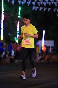 BIB: 20767
                            <button type="button" onclick="openModal(14758680)" class="btn btn-primary btn-sm float-right btn-popup" data-toggle="modal" data-target=".modal-high-quality">
                        <i class="fas fa-shopping-cart"></i> Add to Cart
                    </button>
                                            <button type="button" onclick="isThisMe(14758680, true)" class="btn btn-success btn-sm float-right btn-popup btn-isme hidden" data-toggle="tooltip" data-placement="bottom" title="นี่คือรูปของคุณใช่ไหม คลิกที่นี่เพื่อเอาเข้าอัลบั้ม">
                        <i class="fas fa-plus"></i> Add to album
                    </button>
                    <button type="button" onclick="isThisMe(14758680, false)" class="btn btn-warning btn-sm float-right btn-popup btn-isnotme hidden">
                        <i class="fas fa-ban"></i> Remove from album
                    </button>