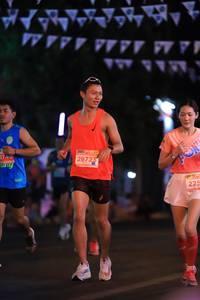BIB: 574, 29723, 225
                            <button type="button" onclick="openModal(14742454)" class="btn btn-primary btn-sm float-right btn-popup" data-toggle="modal" data-target=".modal-high-quality">
                        <i class="fas fa-shopping-cart"></i> Add to Cart
                    </button>
                                            <button type="button" onclick="isThisMe(14742454, true)" class="btn btn-success btn-sm float-right btn-popup btn-isme hidden" data-toggle="tooltip" data-placement="bottom" title="นี่คือรูปของคุณใช่ไหม คลิกที่นี่เพื่อเอาเข้าอัลบั้ม">
                        <i class="fas fa-plus"></i> Add to album
                    </button>
                    <button type="button" onclick="isThisMe(14742454, false)" class="btn btn-warning btn-sm float-right btn-popup btn-isnotme hidden">
                        <i class="fas fa-ban"></i> Remove from album
                    </button>