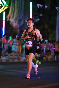BIB: 43195
                            <button type="button" onclick="openModal(14852012)" class="btn btn-primary btn-sm float-right btn-popup" data-toggle="modal" data-target=".modal-high-quality">
                        <i class="fas fa-shopping-cart"></i> Add to Cart
                    </button>
                                            <button type="button" onclick="isThisMe(14852012, true)" class="btn btn-success btn-sm float-right btn-popup btn-isme hidden" data-toggle="tooltip" data-placement="bottom" title="นี่คือรูปของคุณใช่ไหม คลิกที่นี่เพื่อเอาเข้าอัลบั้ม">
                        <i class="fas fa-plus"></i> Add to album
                    </button>
                    <button type="button" onclick="isThisMe(14852012, false)" class="btn btn-warning btn-sm float-right btn-popup btn-isnotme hidden">
                        <i class="fas fa-ban"></i> Remove from album
                    </button>