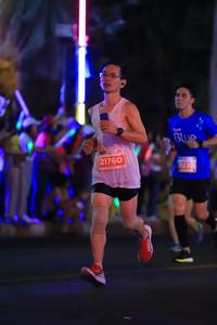 BIB: 21760, 1123
                            <button type="button" onclick="openModal(14743346)" class="btn btn-primary btn-sm float-right btn-popup" data-toggle="modal" data-target=".modal-high-quality">
                        <i class="fas fa-shopping-cart"></i> Add to Cart
                    </button>
                                            <button type="button" onclick="isThisMe(14743346, true)" class="btn btn-success btn-sm float-right btn-popup btn-isme hidden" data-toggle="tooltip" data-placement="bottom" title="นี่คือรูปของคุณใช่ไหม คลิกที่นี่เพื่อเอาเข้าอัลบั้ม">
                        <i class="fas fa-plus"></i> Add to album
                    </button>
                    <button type="button" onclick="isThisMe(14743346, false)" class="btn btn-warning btn-sm float-right btn-popup btn-isnotme hidden">
                        <i class="fas fa-ban"></i> Remove from album
                    </button>