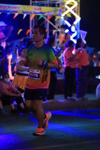 BIB: 51176
                            <button type="button" onclick="openModal(15109213)" class="btn btn-primary btn-sm float-right btn-popup" data-toggle="modal" data-target=".modal-high-quality">
                        <i class="fas fa-shopping-cart"></i> Add to Cart
                    </button>
                                            <button type="button" onclick="isThisMe(15109213, true)" class="btn btn-success btn-sm float-right btn-popup btn-isme hidden" data-toggle="tooltip" data-placement="bottom" title="นี่คือรูปของคุณใช่ไหม คลิกที่นี่เพื่อเอาเข้าอัลบั้ม">
                        <i class="fas fa-plus"></i> Add to album
                    </button>
                    <button type="button" onclick="isThisMe(15109213, false)" class="btn btn-warning btn-sm float-right btn-popup btn-isnotme hidden">
                        <i class="fas fa-ban"></i> Remove from album
                    </button>
