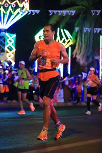 BIB: 21909
                            <button type="button" onclick="openModal(14741451)" class="btn btn-primary btn-sm float-right btn-popup" data-toggle="modal" data-target=".modal-high-quality">
                        <i class="fas fa-shopping-cart"></i> Add to Cart
                    </button>
                                            <button type="button" onclick="isThisMe(14741451, true)" class="btn btn-success btn-sm float-right btn-popup btn-isme hidden" data-toggle="tooltip" data-placement="bottom" title="นี่คือรูปของคุณใช่ไหม คลิกที่นี่เพื่อเอาเข้าอัลบั้ม">
                        <i class="fas fa-plus"></i> Add to album
                    </button>
                    <button type="button" onclick="isThisMe(14741451, false)" class="btn btn-warning btn-sm float-right btn-popup btn-isnotme hidden">
                        <i class="fas fa-ban"></i> Remove from album
                    </button>