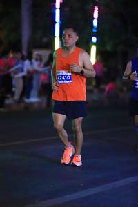 BIB: 42410
                            <button type="button" onclick="openModal(15111529)" class="btn btn-primary btn-sm float-right btn-popup" data-toggle="modal" data-target=".modal-high-quality">
                        <i class="fas fa-shopping-cart"></i> Add to Cart
                    </button>
                                            <button type="button" onclick="isThisMe(15111529, true)" class="btn btn-success btn-sm float-right btn-popup btn-isme hidden" data-toggle="tooltip" data-placement="bottom" title="นี่คือรูปของคุณใช่ไหม คลิกที่นี่เพื่อเอาเข้าอัลบั้ม">
                        <i class="fas fa-plus"></i> Add to album
                    </button>
                    <button type="button" onclick="isThisMe(15111529, false)" class="btn btn-warning btn-sm float-right btn-popup btn-isnotme hidden">
                        <i class="fas fa-ban"></i> Remove from album
                    </button>