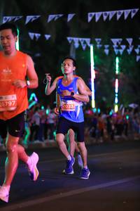 BIB: 26797, 21023
                            <button type="button" onclick="openModal(14063849)" class="btn btn-primary btn-sm float-right btn-popup" data-toggle="modal" data-target=".modal-high-quality">
                        <i class="fas fa-shopping-cart"></i> Add to Cart
                    </button>
                                            <button type="button" onclick="isThisMe(14063849, true)" class="btn btn-success btn-sm float-right btn-popup btn-isme hidden" data-toggle="tooltip" data-placement="bottom" title="นี่คือรูปของคุณใช่ไหม คลิกที่นี่เพื่อเอาเข้าอัลบั้ม">
                        <i class="fas fa-plus"></i> Add to album
                    </button>
                    <button type="button" onclick="isThisMe(14063849, false)" class="btn btn-warning btn-sm float-right btn-popup btn-isnotme hidden">
                        <i class="fas fa-ban"></i> Remove from album
                    </button>