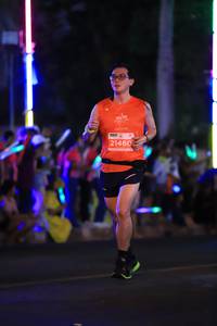 BIB: 21460
                            <button type="button" onclick="openModal(14755590)" class="btn btn-primary btn-sm float-right btn-popup" data-toggle="modal" data-target=".modal-high-quality">
                        <i class="fas fa-shopping-cart"></i> Add to Cart
                    </button>
                                            <button type="button" onclick="isThisMe(14755590, true)" class="btn btn-success btn-sm float-right btn-popup btn-isme hidden" data-toggle="tooltip" data-placement="bottom" title="นี่คือรูปของคุณใช่ไหม คลิกที่นี่เพื่อเอาเข้าอัลบั้ม">
                        <i class="fas fa-plus"></i> Add to album
                    </button>
                    <button type="button" onclick="isThisMe(14755590, false)" class="btn btn-warning btn-sm float-right btn-popup btn-isnotme hidden">
                        <i class="fas fa-ban"></i> Remove from album
                    </button>