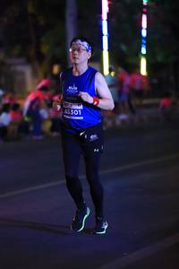 BIB: 45301
                            <button type="button" onclick="openModal(15118477)" class="btn btn-primary btn-sm float-right btn-popup" data-toggle="modal" data-target=".modal-high-quality">
                        <i class="fas fa-shopping-cart"></i> Add to Cart
                    </button>
                                            <button type="button" onclick="isThisMe(15118477, true)" class="btn btn-success btn-sm float-right btn-popup btn-isme hidden" data-toggle="tooltip" data-placement="bottom" title="นี่คือรูปของคุณใช่ไหม คลิกที่นี่เพื่อเอาเข้าอัลบั้ม">
                        <i class="fas fa-plus"></i> Add to album
                    </button>
                    <button type="button" onclick="isThisMe(15118477, false)" class="btn btn-warning btn-sm float-right btn-popup btn-isnotme hidden">
                        <i class="fas fa-ban"></i> Remove from album
                    </button>