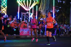BIB: 4144, 22018
                            <button type="button" onclick="openModal(14053142)" class="btn btn-primary btn-sm float-right btn-popup" data-toggle="modal" data-target=".modal-high-quality">
                        <i class="fas fa-shopping-cart"></i> Add to Cart
                    </button>
                                            <button type="button" onclick="isThisMe(14053142, true)" class="btn btn-success btn-sm float-right btn-popup btn-isme hidden" data-toggle="tooltip" data-placement="bottom" title="นี่คือรูปของคุณใช่ไหม คลิกที่นี่เพื่อเอาเข้าอัลบั้ม">
                        <i class="fas fa-plus"></i> Add to album
                    </button>
                    <button type="button" onclick="isThisMe(14053142, false)" class="btn btn-warning btn-sm float-right btn-popup btn-isnotme hidden">
                        <i class="fas fa-ban"></i> Remove from album
                    </button>