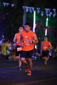 BIB: 20276, 22125
                            <button type="button" onclick="openModal(14855930)" class="btn btn-primary btn-sm float-right btn-popup" data-toggle="modal" data-target=".modal-high-quality">
                        <i class="fas fa-shopping-cart"></i> Add to Cart
                    </button>
                                            <button type="button" onclick="isThisMe(14855930, true)" class="btn btn-success btn-sm float-right btn-popup btn-isme hidden" data-toggle="tooltip" data-placement="bottom" title="นี่คือรูปของคุณใช่ไหม คลิกที่นี่เพื่อเอาเข้าอัลบั้ม">
                        <i class="fas fa-plus"></i> Add to album
                    </button>
                    <button type="button" onclick="isThisMe(14855930, false)" class="btn btn-warning btn-sm float-right btn-popup btn-isnotme hidden">
                        <i class="fas fa-ban"></i> Remove from album
                    </button>
