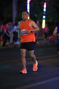BIB: 241
                            <button type="button" onclick="openModal(15111561)" class="btn btn-primary btn-sm float-right btn-popup" data-toggle="modal" data-target=".modal-high-quality">
                        <i class="fas fa-shopping-cart"></i> Add to Cart
                    </button>
                                            <button type="button" onclick="isThisMe(15111561, true)" class="btn btn-success btn-sm float-right btn-popup btn-isme hidden" data-toggle="tooltip" data-placement="bottom" title="นี่คือรูปของคุณใช่ไหม คลิกที่นี่เพื่อเอาเข้าอัลบั้ม">
                        <i class="fas fa-plus"></i> Add to album
                    </button>
                    <button type="button" onclick="isThisMe(15111561, false)" class="btn btn-warning btn-sm float-right btn-popup btn-isnotme hidden">
                        <i class="fas fa-ban"></i> Remove from album
                    </button>