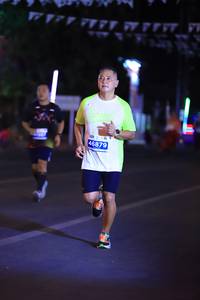 BIB: 46879
                            <button type="button" onclick="openModal(15117869)" class="btn btn-primary btn-sm float-right btn-popup" data-toggle="modal" data-target=".modal-high-quality">
                        <i class="fas fa-shopping-cart"></i> Add to Cart
                    </button>
                                            <button type="button" onclick="isThisMe(15117869, true)" class="btn btn-success btn-sm float-right btn-popup btn-isme hidden" data-toggle="tooltip" data-placement="bottom" title="นี่คือรูปของคุณใช่ไหม คลิกที่นี่เพื่อเอาเข้าอัลบั้ม">
                        <i class="fas fa-plus"></i> Add to album
                    </button>
                    <button type="button" onclick="isThisMe(15117869, false)" class="btn btn-warning btn-sm float-right btn-popup btn-isnotme hidden">
                        <i class="fas fa-ban"></i> Remove from album
                    </button>