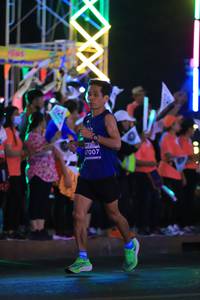 BIB: 47007
                            <button type="button" onclick="openModal(14055335)" class="btn btn-primary btn-sm float-right btn-popup" data-toggle="modal" data-target=".modal-high-quality">
                        <i class="fas fa-shopping-cart"></i> Add to Cart
                    </button>
                                            <button type="button" onclick="isThisMe(14055335, true)" class="btn btn-success btn-sm float-right btn-popup btn-isme hidden" data-toggle="tooltip" data-placement="bottom" title="นี่คือรูปของคุณใช่ไหม คลิกที่นี่เพื่อเอาเข้าอัลบั้ม">
                        <i class="fas fa-plus"></i> Add to album
                    </button>
                    <button type="button" onclick="isThisMe(14055335, false)" class="btn btn-warning btn-sm float-right btn-popup btn-isnotme hidden">
                        <i class="fas fa-ban"></i> Remove from album
                    </button>