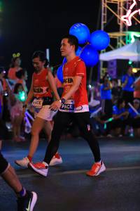 BIB: 
                            <button type="button" onclick="openModal(15121590)" class="btn btn-primary btn-sm float-right btn-popup" data-toggle="modal" data-target=".modal-high-quality">
                        <i class="fas fa-shopping-cart"></i> Add to Cart
                    </button>
                                            <button type="button" onclick="isThisMe(15121590, true)" class="btn btn-success btn-sm float-right btn-popup btn-isme hidden" data-toggle="tooltip" data-placement="bottom" title="นี่คือรูปของคุณใช่ไหม คลิกที่นี่เพื่อเอาเข้าอัลบั้ม">
                        <i class="fas fa-plus"></i> Add to album
                    </button>
                    <button type="button" onclick="isThisMe(15121590, false)" class="btn btn-warning btn-sm float-right btn-popup btn-isnotme hidden">
                        <i class="fas fa-ban"></i> Remove from album
                    </button>