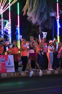 BIB: 20748
                            <button type="button" onclick="openModal(14019470)" class="btn btn-primary btn-sm float-right btn-popup" data-toggle="modal" data-target=".modal-high-quality">
                        <i class="fas fa-shopping-cart"></i> Add to Cart
                    </button>
                                            <button type="button" onclick="isThisMe(14019470, true)" class="btn btn-success btn-sm float-right btn-popup btn-isme hidden" data-toggle="tooltip" data-placement="bottom" title="นี่คือรูปของคุณใช่ไหม คลิกที่นี่เพื่อเอาเข้าอัลบั้ม">
                        <i class="fas fa-plus"></i> Add to album
                    </button>
                    <button type="button" onclick="isThisMe(14019470, false)" class="btn btn-warning btn-sm float-right btn-popup btn-isnotme hidden">
                        <i class="fas fa-ban"></i> Remove from album
                    </button>