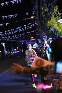 BIB: 76414
                            <button type="button" onclick="openModal(14017692)" class="btn btn-primary btn-sm float-right btn-popup" data-toggle="modal" data-target=".modal-high-quality">
                        <i class="fas fa-shopping-cart"></i> Add to Cart
                    </button>
                                            <button type="button" onclick="isThisMe(14017692, true)" class="btn btn-success btn-sm float-right btn-popup btn-isme hidden" data-toggle="tooltip" data-placement="bottom" title="นี่คือรูปของคุณใช่ไหม คลิกที่นี่เพื่อเอาเข้าอัลบั้ม">
                        <i class="fas fa-plus"></i> Add to album
                    </button>
                    <button type="button" onclick="isThisMe(14017692, false)" class="btn btn-warning btn-sm float-right btn-popup btn-isnotme hidden">
                        <i class="fas fa-ban"></i> Remove from album
                    </button>