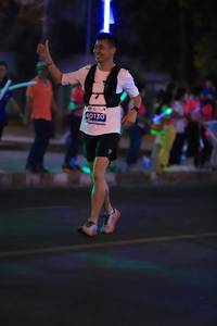 BIB: 40130
                            <button type="button" onclick="openModal(15130288)" class="btn btn-primary btn-sm float-right btn-popup" data-toggle="modal" data-target=".modal-high-quality">
                        <i class="fas fa-shopping-cart"></i> Add to Cart
                    </button>
                                            <button type="button" onclick="isThisMe(15130288, true)" class="btn btn-success btn-sm float-right btn-popup btn-isme hidden" data-toggle="tooltip" data-placement="bottom" title="นี่คือรูปของคุณใช่ไหม คลิกที่นี่เพื่อเอาเข้าอัลบั้ม">
                        <i class="fas fa-plus"></i> Add to album
                    </button>
                    <button type="button" onclick="isThisMe(15130288, false)" class="btn btn-warning btn-sm float-right btn-popup btn-isnotme hidden">
                        <i class="fas fa-ban"></i> Remove from album
                    </button>