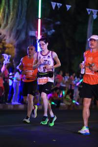 BIB: 207, 21586, 20591
                            <button type="button" onclick="openModal(14768149)" class="btn btn-primary btn-sm float-right btn-popup" data-toggle="modal" data-target=".modal-high-quality">
                        <i class="fas fa-shopping-cart"></i> Add to Cart
                    </button>
                                            <button type="button" onclick="isThisMe(14768149, true)" class="btn btn-success btn-sm float-right btn-popup btn-isme hidden" data-toggle="tooltip" data-placement="bottom" title="นี่คือรูปของคุณใช่ไหม คลิกที่นี่เพื่อเอาเข้าอัลบั้ม">
                        <i class="fas fa-plus"></i> Add to album
                    </button>
                    <button type="button" onclick="isThisMe(14768149, false)" class="btn btn-warning btn-sm float-right btn-popup btn-isnotme hidden">
                        <i class="fas fa-ban"></i> Remove from album
                    </button>