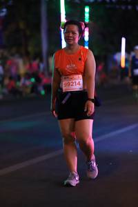 BIB: 99214
                            <button type="button" onclick="openModal(15101285)" class="btn btn-primary btn-sm float-right btn-popup" data-toggle="modal" data-target=".modal-high-quality">
                        <i class="fas fa-shopping-cart"></i> Add to Cart
                    </button>
                                            <button type="button" onclick="isThisMe(15101285, true)" class="btn btn-success btn-sm float-right btn-popup btn-isme hidden" data-toggle="tooltip" data-placement="bottom" title="นี่คือรูปของคุณใช่ไหม คลิกที่นี่เพื่อเอาเข้าอัลบั้ม">
                        <i class="fas fa-plus"></i> Add to album
                    </button>
                    <button type="button" onclick="isThisMe(15101285, false)" class="btn btn-warning btn-sm float-right btn-popup btn-isnotme hidden">
                        <i class="fas fa-ban"></i> Remove from album
                    </button>