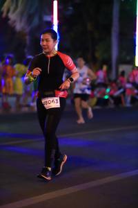 BIB: 48063
                            <button type="button" onclick="openModal(15106631)" class="btn btn-primary btn-sm float-right btn-popup" data-toggle="modal" data-target=".modal-high-quality">
                        <i class="fas fa-shopping-cart"></i> Add to Cart
                    </button>
                                            <button type="button" onclick="isThisMe(15106631, true)" class="btn btn-success btn-sm float-right btn-popup btn-isme hidden" data-toggle="tooltip" data-placement="bottom" title="นี่คือรูปของคุณใช่ไหม คลิกที่นี่เพื่อเอาเข้าอัลบั้ม">
                        <i class="fas fa-plus"></i> Add to album
                    </button>
                    <button type="button" onclick="isThisMe(15106631, false)" class="btn btn-warning btn-sm float-right btn-popup btn-isnotme hidden">
                        <i class="fas fa-ban"></i> Remove from album
                    </button>