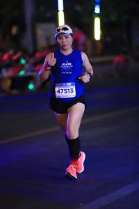 BIB: 2021, 47513
                            <button type="button" onclick="openModal(15118572)" class="btn btn-primary btn-sm float-right btn-popup" data-toggle="modal" data-target=".modal-high-quality">
                        <i class="fas fa-shopping-cart"></i> Add to Cart
                    </button>
                                            <button type="button" onclick="isThisMe(15118572, true)" class="btn btn-success btn-sm float-right btn-popup btn-isme hidden" data-toggle="tooltip" data-placement="bottom" title="นี่คือรูปของคุณใช่ไหม คลิกที่นี่เพื่อเอาเข้าอัลบั้ม">
                        <i class="fas fa-plus"></i> Add to album
                    </button>
                    <button type="button" onclick="isThisMe(15118572, false)" class="btn btn-warning btn-sm float-right btn-popup btn-isnotme hidden">
                        <i class="fas fa-ban"></i> Remove from album
                    </button>