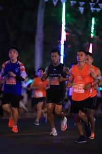 BIB: 26579, 1236, 27947
                            <button type="button" onclick="openModal(14804801)" class="btn btn-primary btn-sm float-right btn-popup" data-toggle="modal" data-target=".modal-high-quality">
                        <i class="fas fa-shopping-cart"></i> Add to Cart
                    </button>
                                            <button type="button" onclick="isThisMe(14804801, true)" class="btn btn-success btn-sm float-right btn-popup btn-isme hidden" data-toggle="tooltip" data-placement="bottom" title="นี่คือรูปของคุณใช่ไหม คลิกที่นี่เพื่อเอาเข้าอัลบั้ม">
                        <i class="fas fa-plus"></i> Add to album
                    </button>
                    <button type="button" onclick="isThisMe(14804801, false)" class="btn btn-warning btn-sm float-right btn-popup btn-isnotme hidden">
                        <i class="fas fa-ban"></i> Remove from album
                    </button>